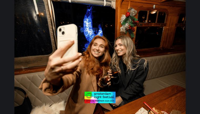 amsterdam-light-festival-heated-cruise-w-drinks-snacks