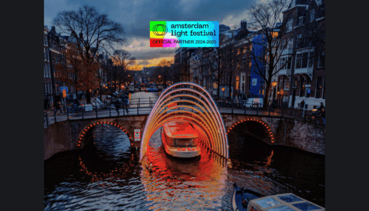 amsterdam-light-festival-heated-cruise-w-drinks-snacks