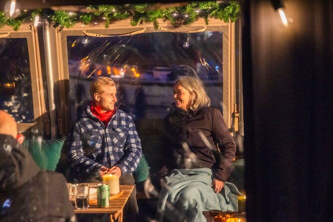 amsterdam-light-festival-semi-open-boat-drinks-snacks