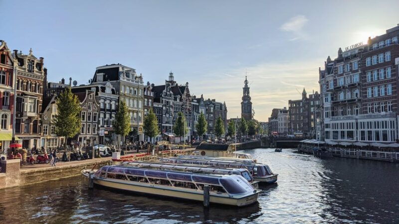 amsterdam-little-stories-guided-discovery-tour