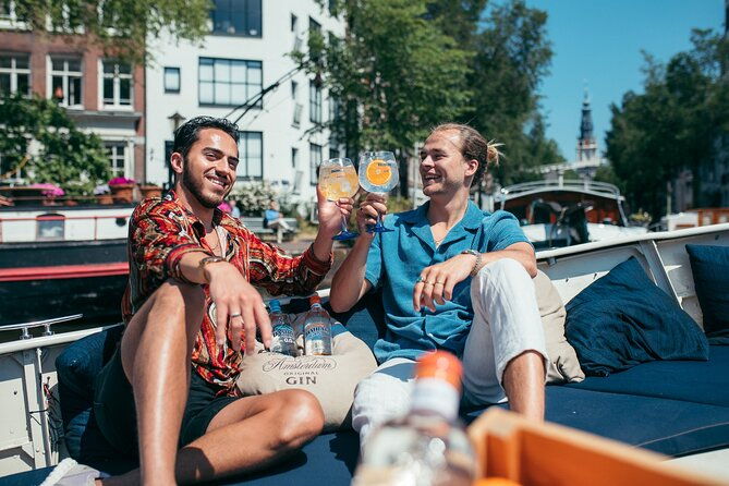 amsterdam-luxury-boat-cruise-including-beers-wines-cocktails