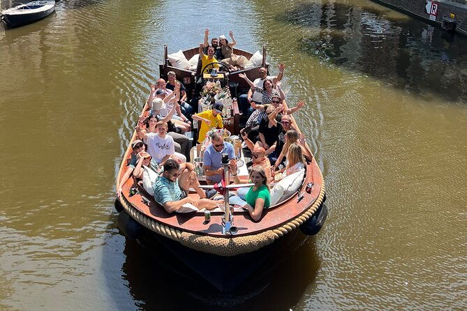 amsterdam-luxury-boutique-boat-tour-with-unlimited-beer-and-wine