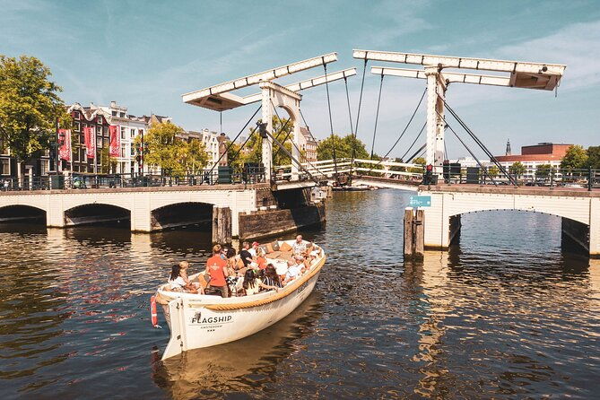 amsterdam-luxury-canal-cruise-with-unlimited-drinks-option