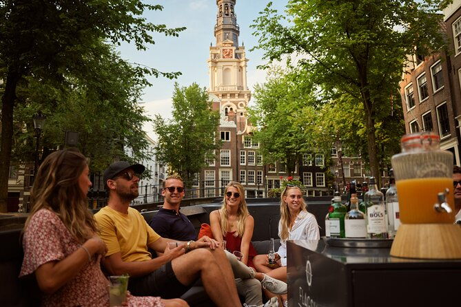 amsterdam-luxury-canal-cruise-with-unlimited-drinks-option