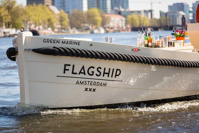 amsterdam-luxury-canal-cruise-with-unlimited-drinks-option