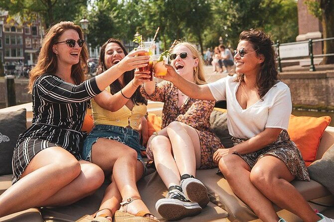 amsterdam-luxury-open-boat-canal-cruise-with-unlimited-drinks