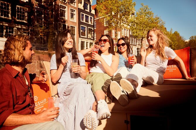 amsterdam-luxury-open-boat-canal-cruise-with-unlimited-drinks