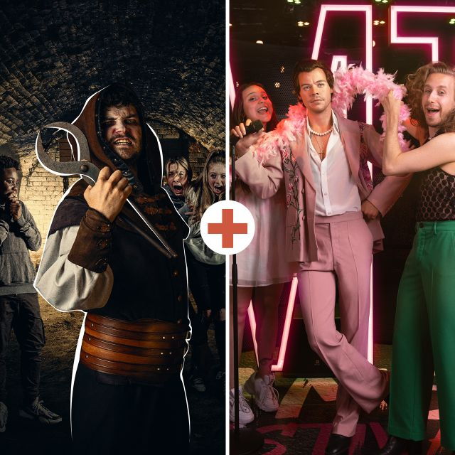 amsterdam-madame-tussauds-amsterdam-dungeon-combo-ticket