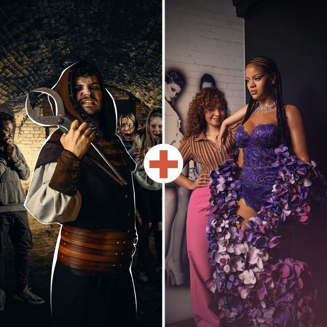 amsterdam-madame-tussauds-amsterdam-dungeon-combo-ticket