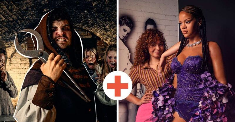 amsterdam-madame-tussauds-amsterdam-dungeon-combo-ticket