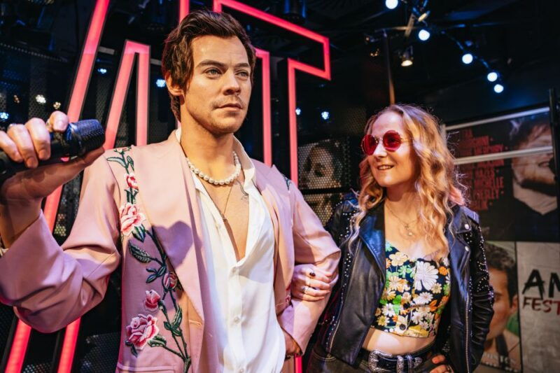 amsterdam-madame-tussauds-ticket