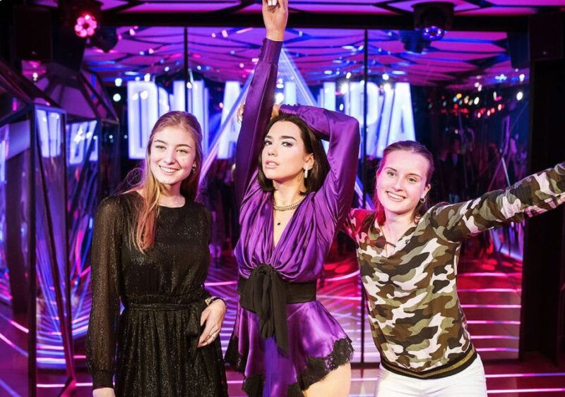 amsterdam-madame-tussauds-ticket