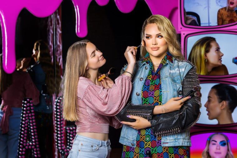 amsterdam-madame-tussauds-ticket