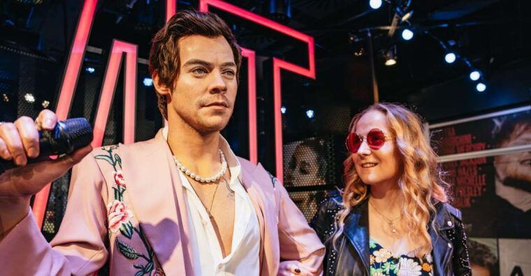 amsterdam-madame-tussauds-ticket