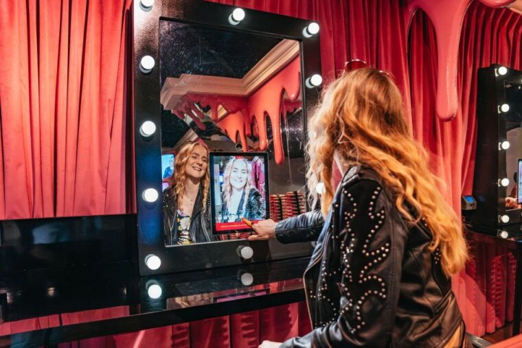 amsterdam-madame-tussauds-ticket