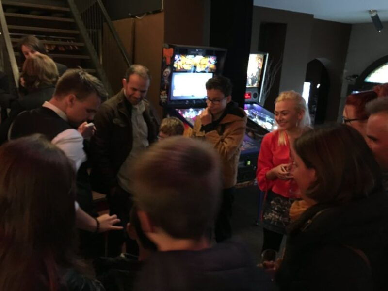 amsterdam-magic-show