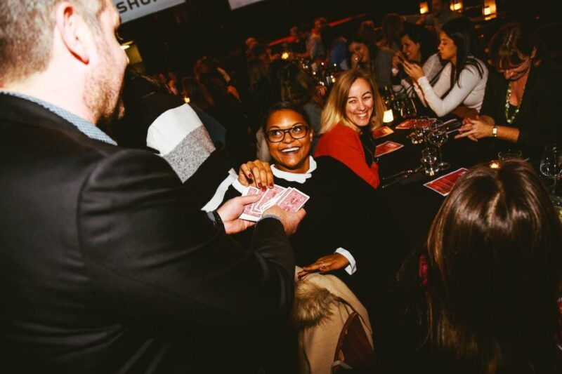 amsterdam-magic-show