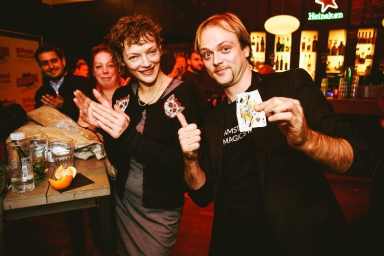 amsterdam-magic-show