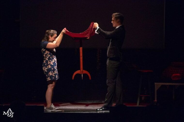 amsterdam-magic-show