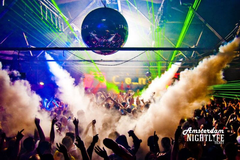 amsterdam-maijard-3-course-menu-and-nightlife-ticket