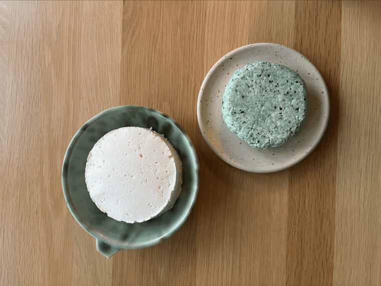 amsterdam-make-your-cheese-next-to-de-hallen