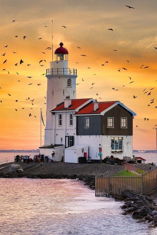amsterdam-marken-volendam-edam-private-driver-tour