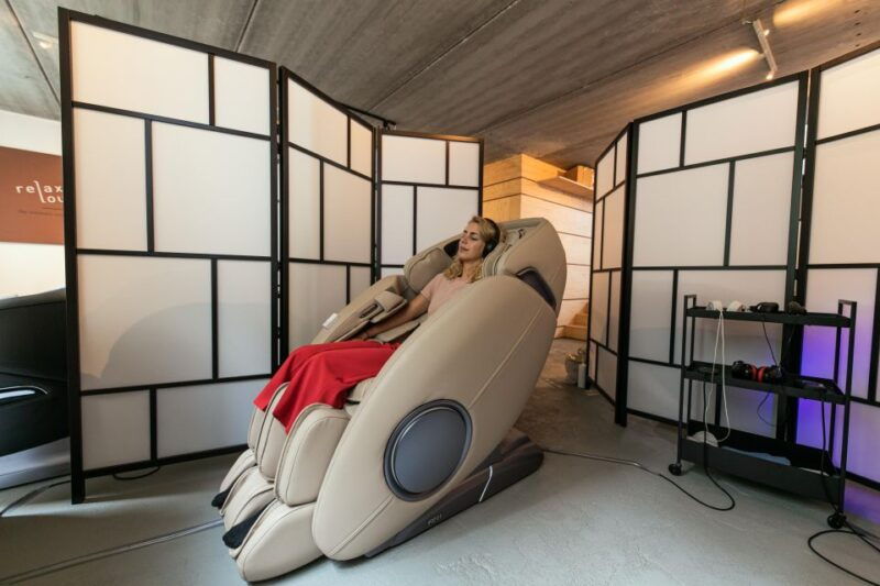 amsterdam-massage-session