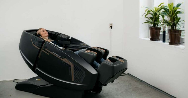 amsterdam-massage-session
