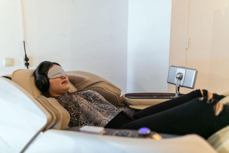 amsterdam-massage-session