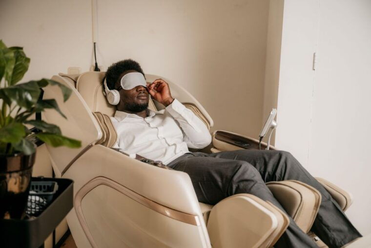 amsterdam-massage-session