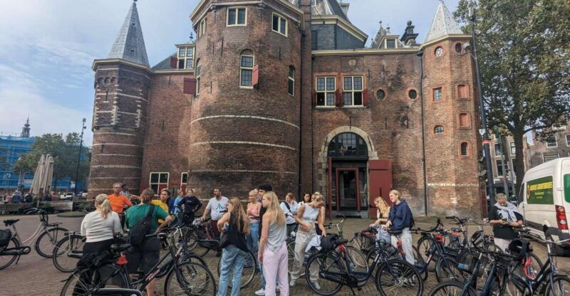 amsterdam-mikes-city-bike-tour-the-highlights