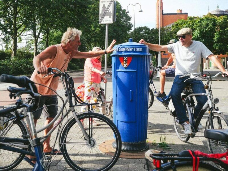 amsterdam-mikes-city-bike-tour-the-highlights