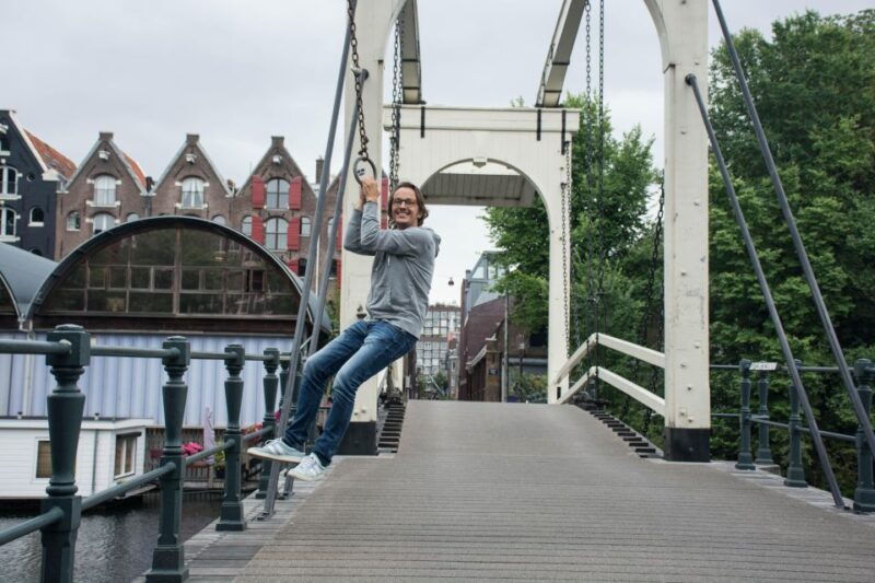 amsterdam-mikes-city-bike-tour-the-highlights