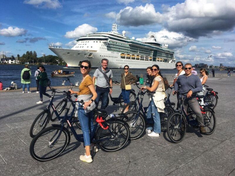 amsterdam-mikes-city-bike-tour-the-highlights