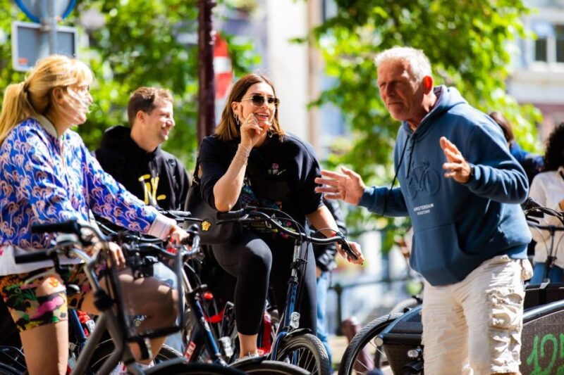 amsterdam-mikes-city-bike-tour-the-highlights