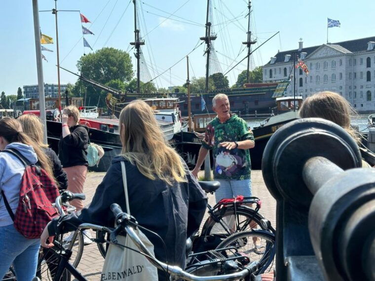 amsterdam-mikes-city-bike-tour-the-highlights