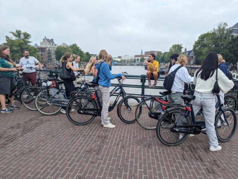 amsterdam-mikes-city-bike-tour-the-highlights