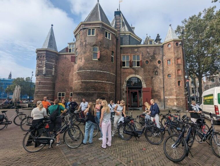 amsterdam-mikes-city-bike-tour-the-highlights