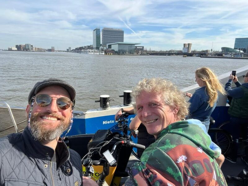 amsterdam-mikes-countryside-bike-tour-windmill-and-cheese