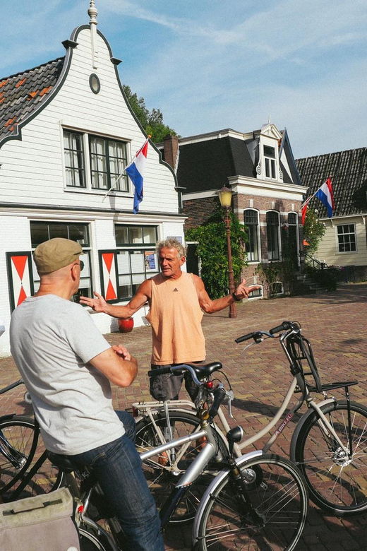 amsterdam-mikes-countryside-bike-tour-windmill-and-cheese