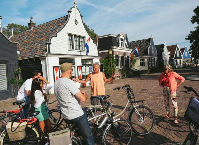 amsterdam-mikes-countryside-bike-tour-windmill-and-cheese