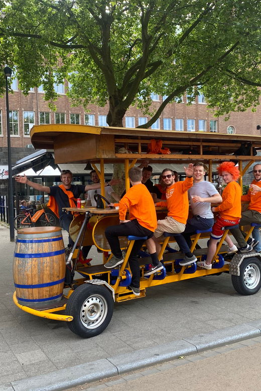 amsterdam-mixed-beer-bubbles-bike-tour