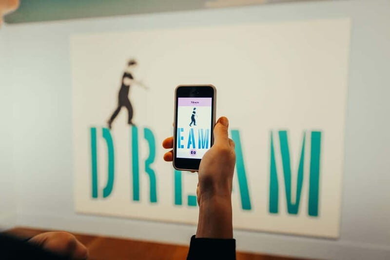 Amsterdam: Moco Museum Entrance Tickets with Banksy & More - Final Thoughts: Is it worth it?