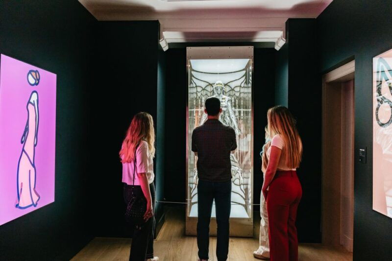 amsterdam-moco-museum-entrance-tickets-with-banksy-more