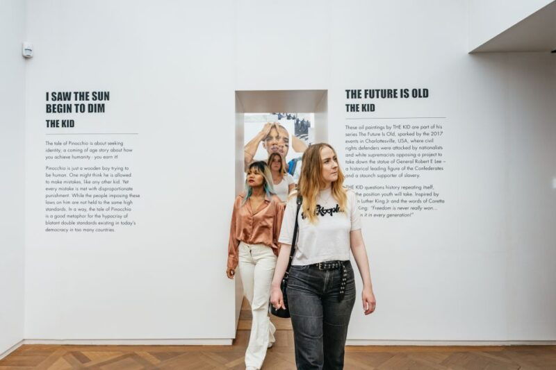 amsterdam-moco-museum-entrance-tickets-with-banksy-more