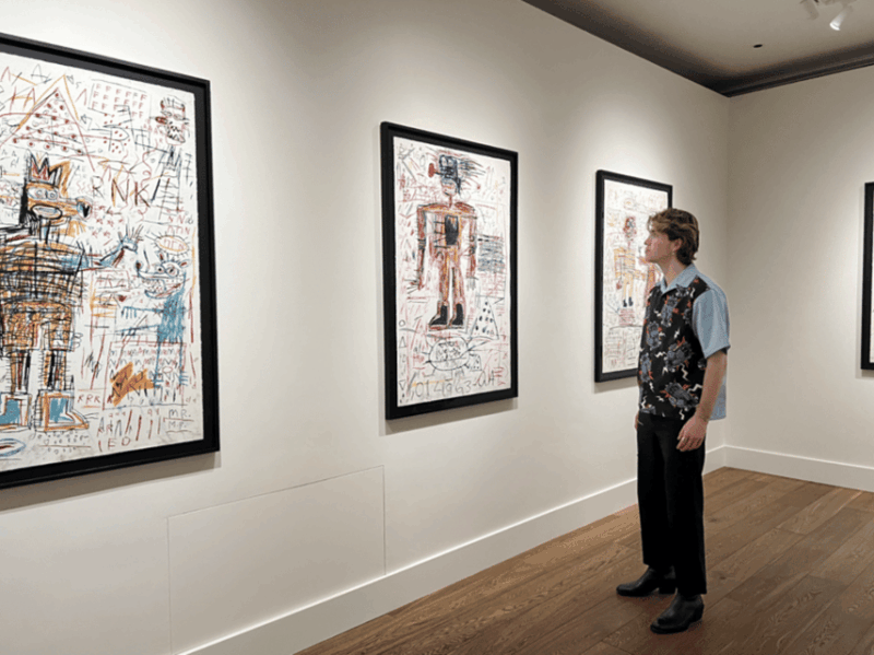 amsterdam-moco-museum-entrance-tickets-with-banksy-more