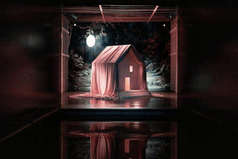 amsterdam-moco-museum-entrance-tickets-with-banksy-more