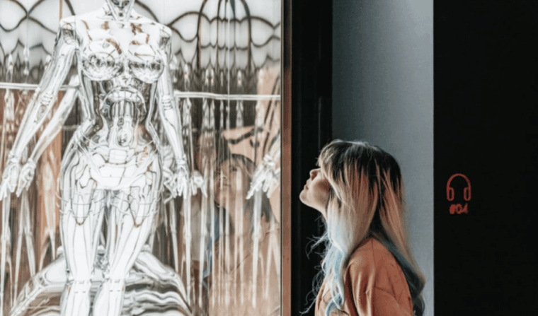 amsterdam-moco-museum-entrance-tickets-with-banksy-more