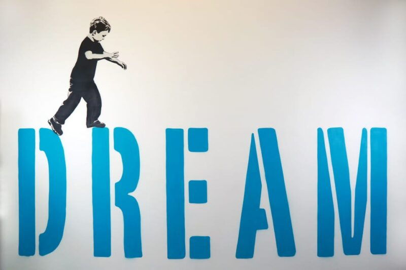 amsterdam-moco-museum-entry-ticket-and-canal-cruise