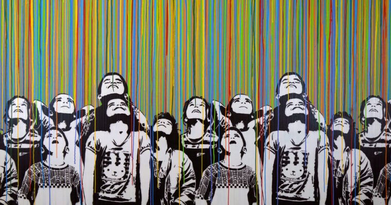 amsterdam-moco-museum-entry-ticket-and-canal-cruise